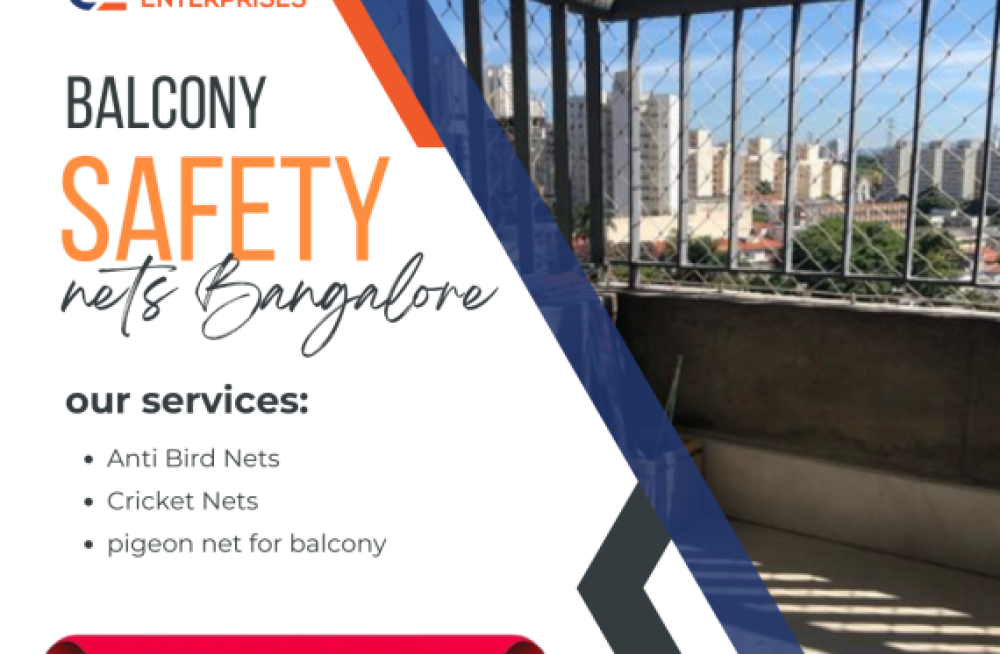 balcony-safety-nets-bangalore-big-0