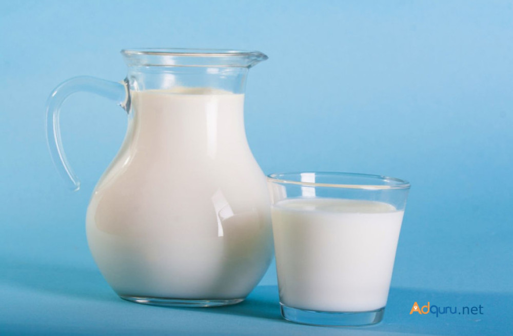 best-fresh-desi-gir-cow-milk-available-in-ahmedabad-big-0