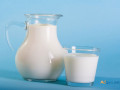 best-fresh-desi-gir-cow-milk-available-in-ahmedabad-small-0