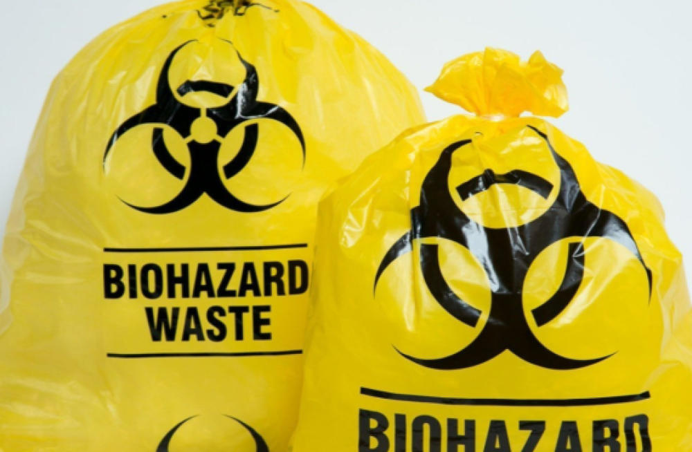 understanding-biohazard-bags-are-essential-for-safe-biomedical-waste-disposal-big-0