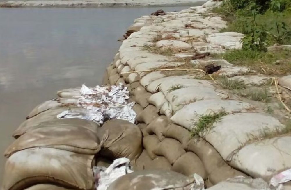 geo-bags-are-revolutionary-solution-for-erosion-control-and-coastal-protection-big-0