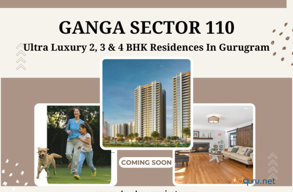 ganga-sector-110-your-future-home-in-gurugram-big-4