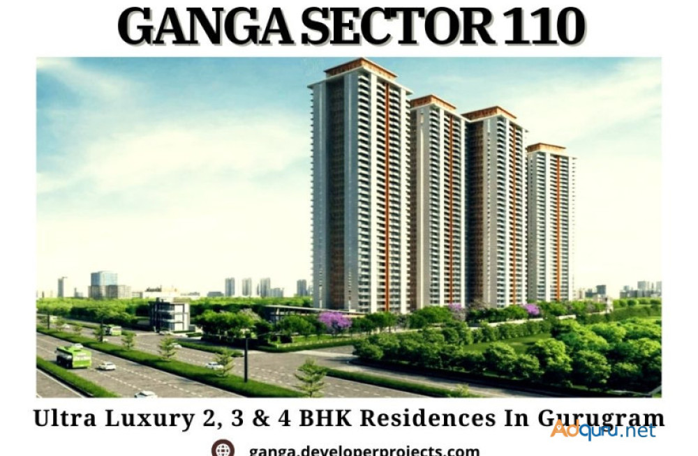 ganga-sector-110-your-future-home-in-gurugram-big-1