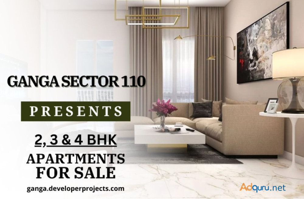 ganga-sector-110-your-future-home-in-gurugram-big-3