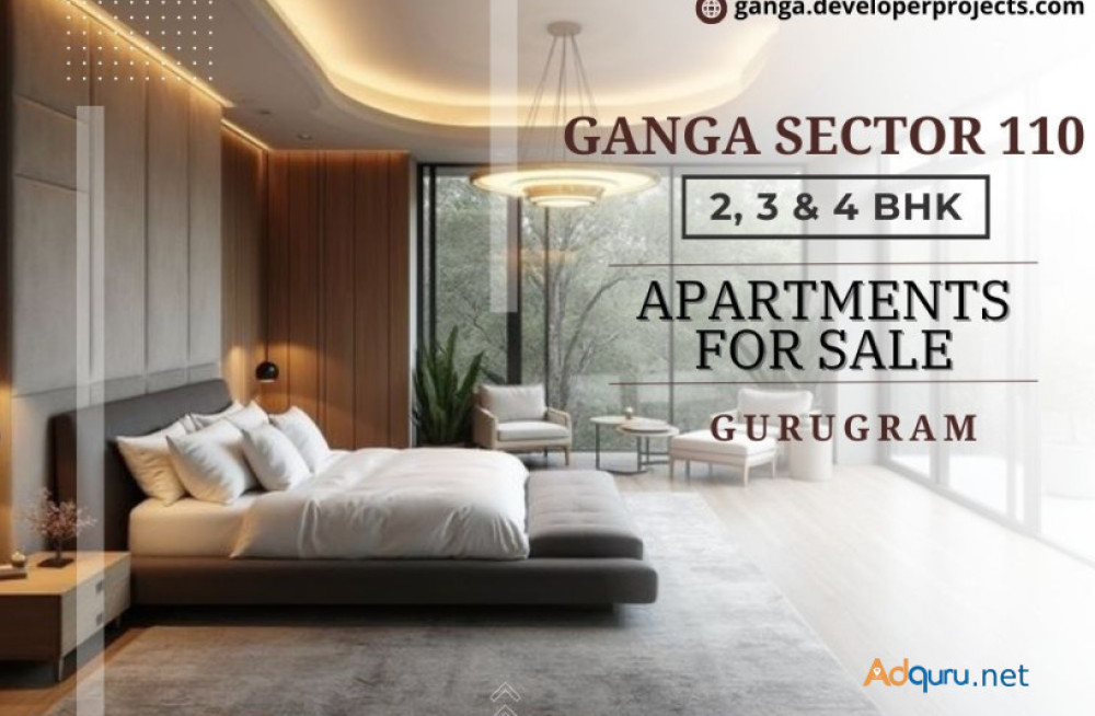 ganga-sector-110-your-future-home-in-gurugram-big-2