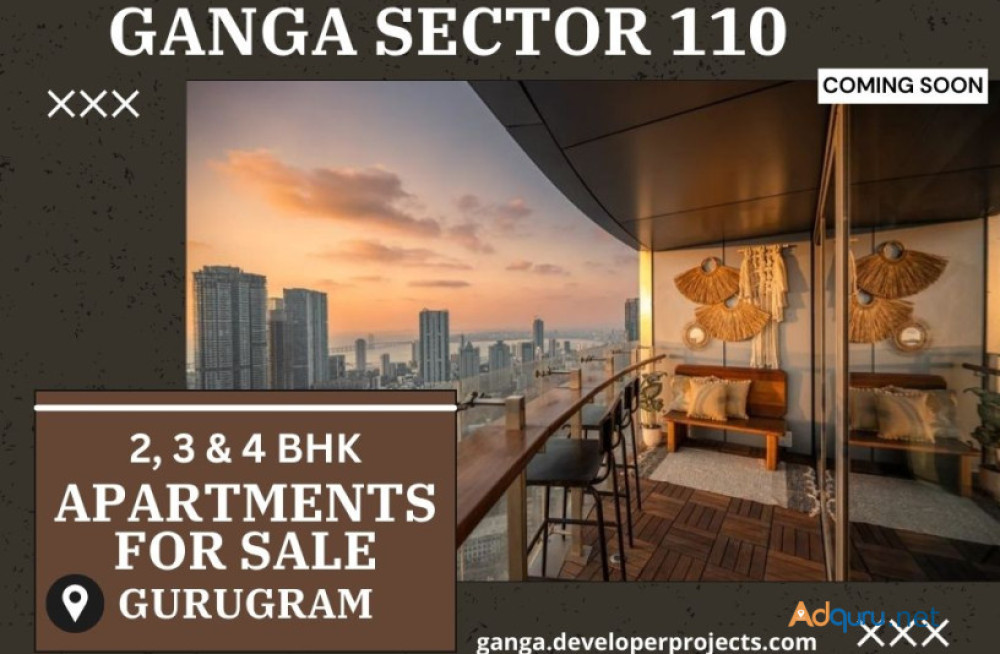 ganga-sector-110-your-future-home-in-gurugram-big-0