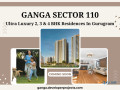 ganga-sector-110-your-future-home-in-gurugram-small-4