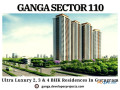 ganga-sector-110-your-future-home-in-gurugram-small-1