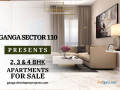 ganga-sector-110-your-future-home-in-gurugram-small-3