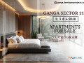 ganga-sector-110-your-future-home-in-gurugram-small-2