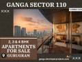 ganga-sector-110-your-future-home-in-gurugram-small-0