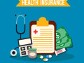 compare-and-buy-hdfc-ergo-health-insurance-at-quickinsure-small-0