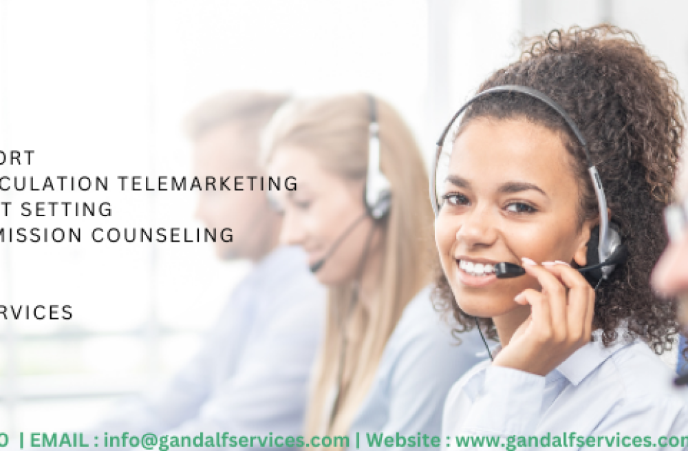 gandalf-services-outsourcing-and-offshoring-consulting-providing-big-0