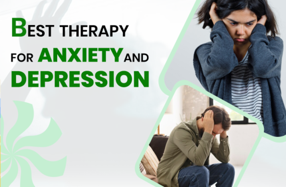 best-therapy-for-anxiety-and-depression-big-0