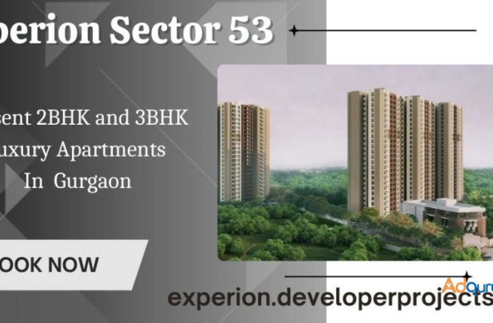 experion-sector-53-project-in-gurugram-where-style-meets-comfort-big-1