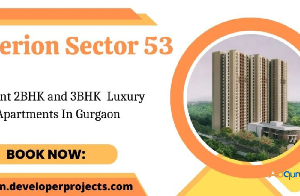 experion-sector-53-project-in-gurugram-where-style-meets-comfort-big-0