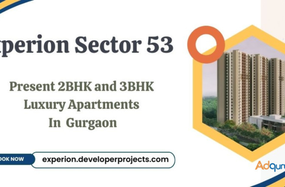 experion-sector-53-project-in-gurugram-where-style-meets-comfort-big-2