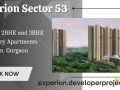 experion-sector-53-project-in-gurugram-where-style-meets-comfort-small-1