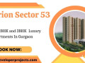 experion-sector-53-project-in-gurugram-where-style-meets-comfort-small-0