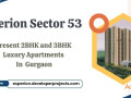 experion-sector-53-project-in-gurugram-where-style-meets-comfort-small-2