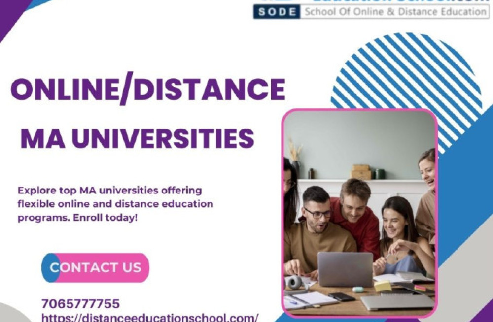 ma-distance-education-admission-2025-big-0