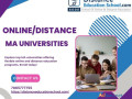 ma-distance-education-admission-2025-small-0