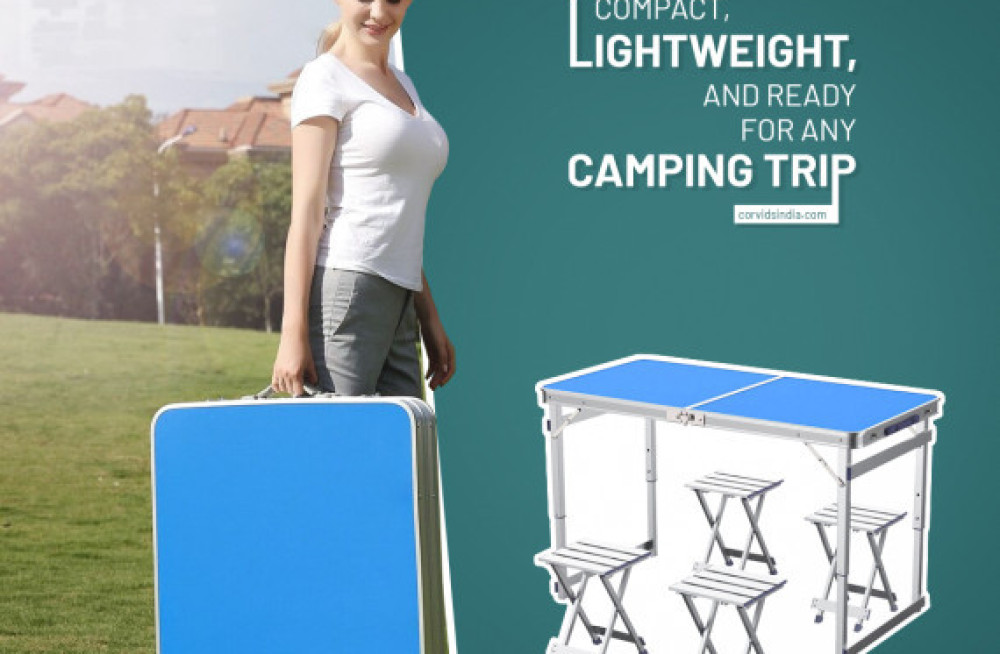 durable-and-compact-camping-table-from-corvids-india-perfect-for-outdoor-adventures-big-2