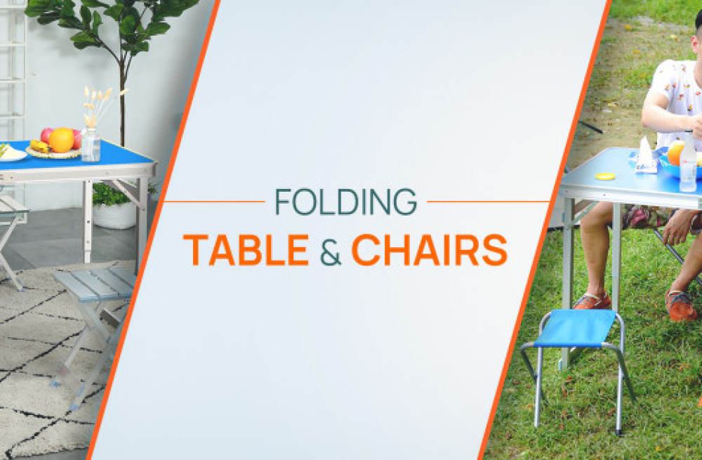 durable-and-compact-camping-table-from-corvids-india-perfect-for-outdoor-adventures-big-3