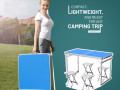 durable-and-compact-camping-table-from-corvids-india-perfect-for-outdoor-adventures-small-2