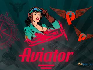 Maximize Your Wins in Aviator Game – Easy Tips for Success