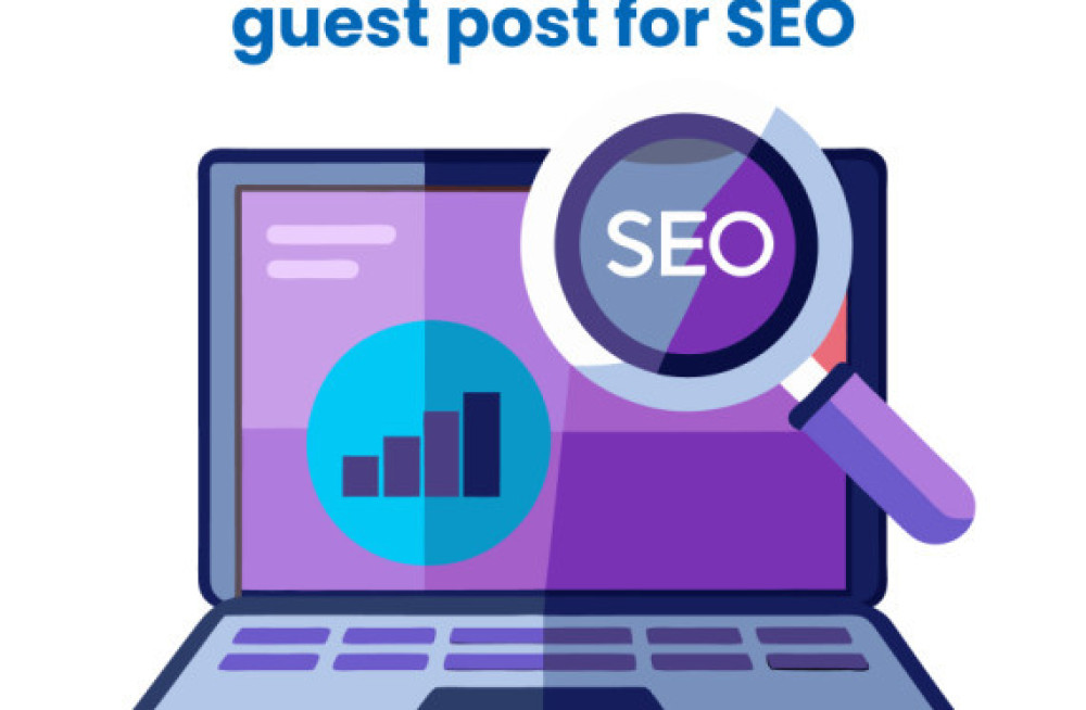 aim-for-better-reach-and-higher-credibility-use-guest-post-for-seo-big-0