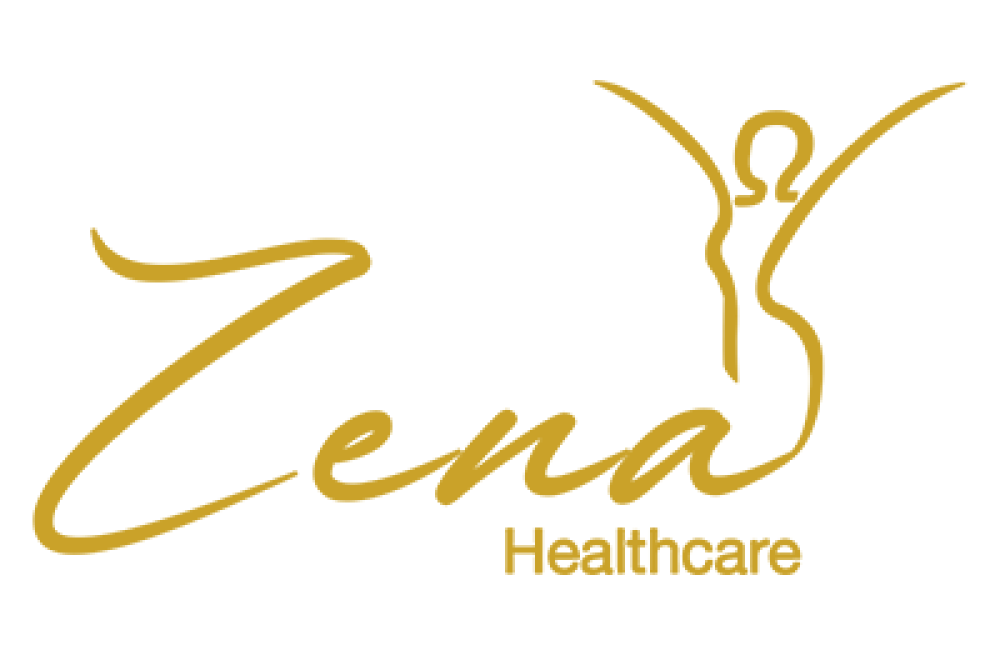 zena-womens-diagnostics-centre-big-0