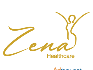 Zena Women's Diagnostics Centre