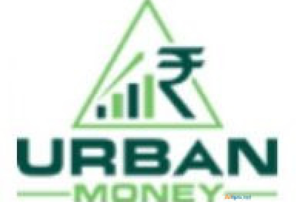 urban-money-app-for-student-loan-big-0