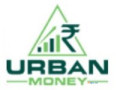 urban-money-app-for-student-loan-small-0