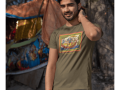 tantra-tshirts-familys-one-stop-shop-for-printed-t-shirts-small-2