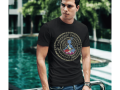 tantra-tshirts-familys-one-stop-shop-for-printed-t-shirts-small-0