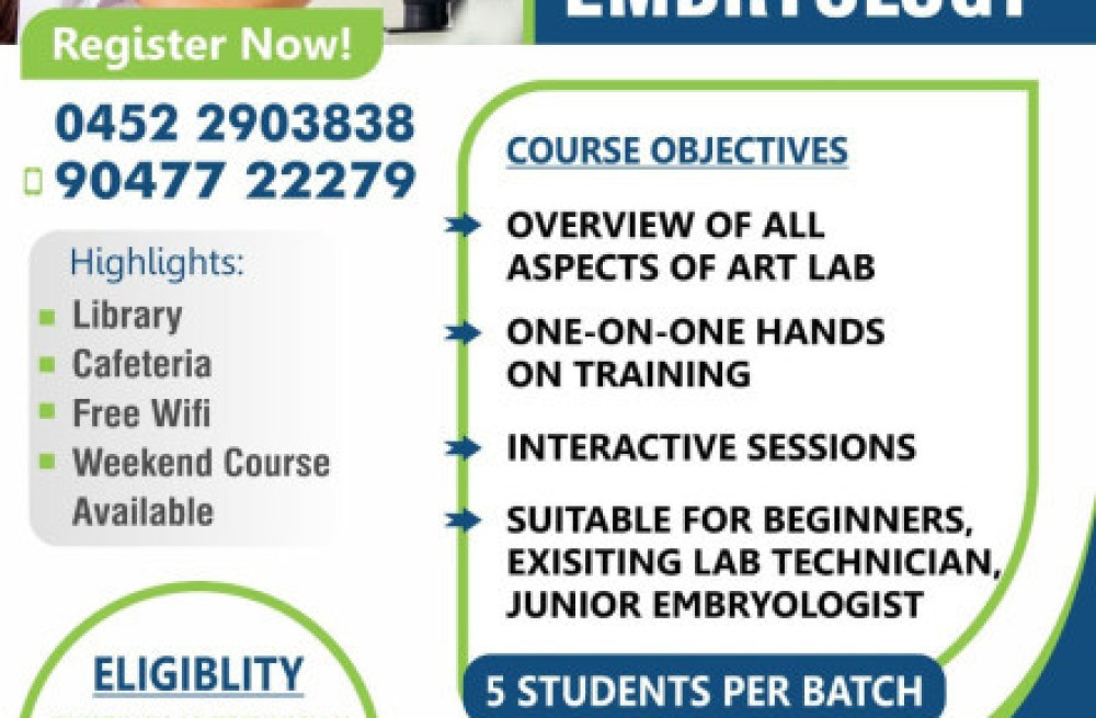 advance-courses-in-life-sciences-in-hyderabad-big-0