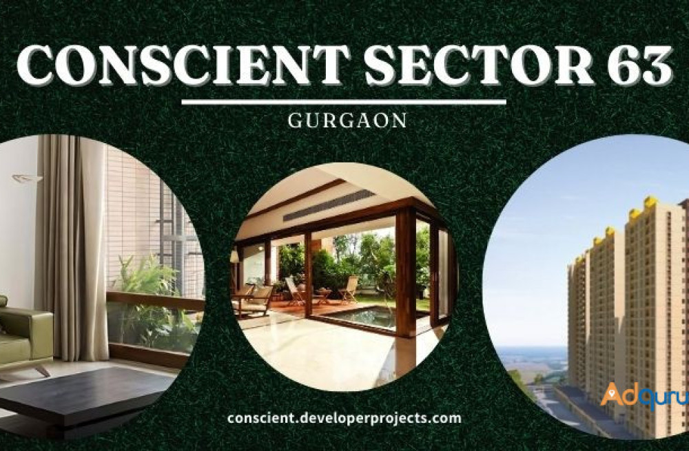 conscient-sector-63-gurugram-a-place-that-lets-you-celebrate-life-love-big-0