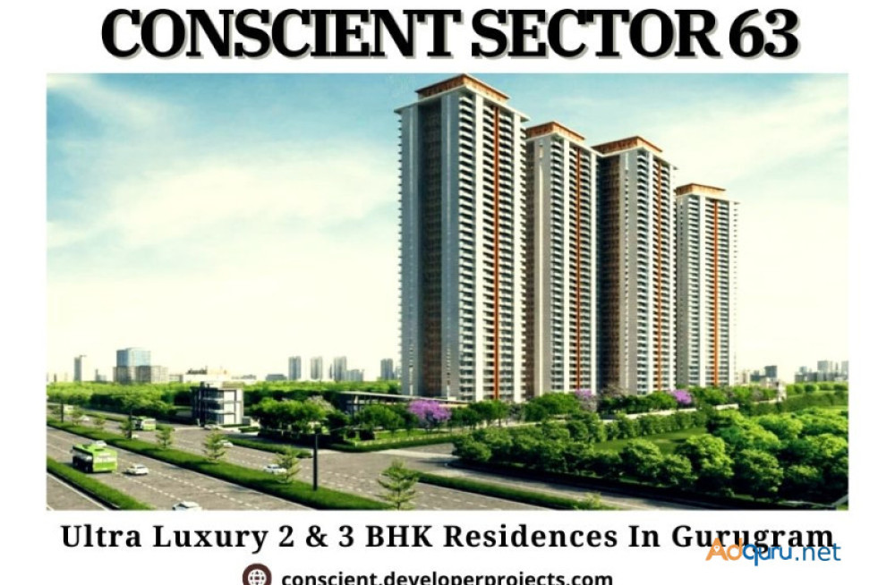 conscient-sector-63-gurugram-a-place-that-lets-you-celebrate-life-love-big-2