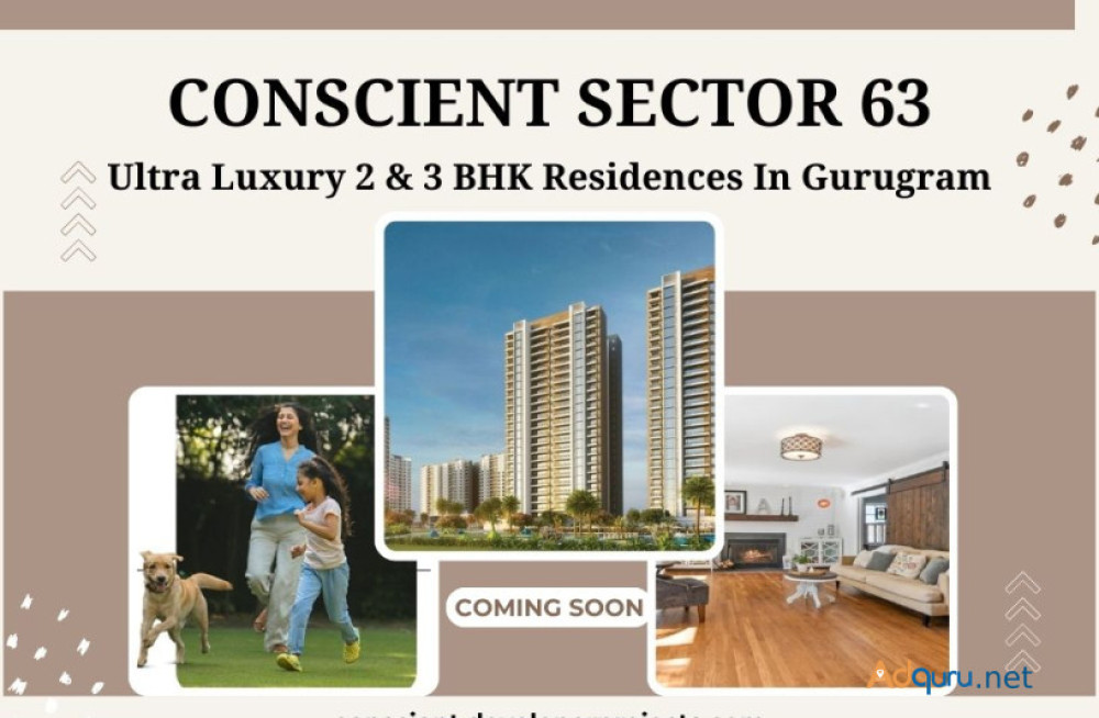 conscient-sector-63-gurugram-a-place-that-lets-you-celebrate-life-love-big-3