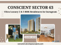 conscient-sector-63-gurugram-a-place-that-lets-you-celebrate-life-love-small-3