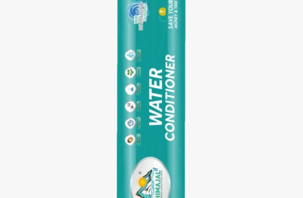 nonelectrical-water-purifier-water-conditioner-himajal-big-0