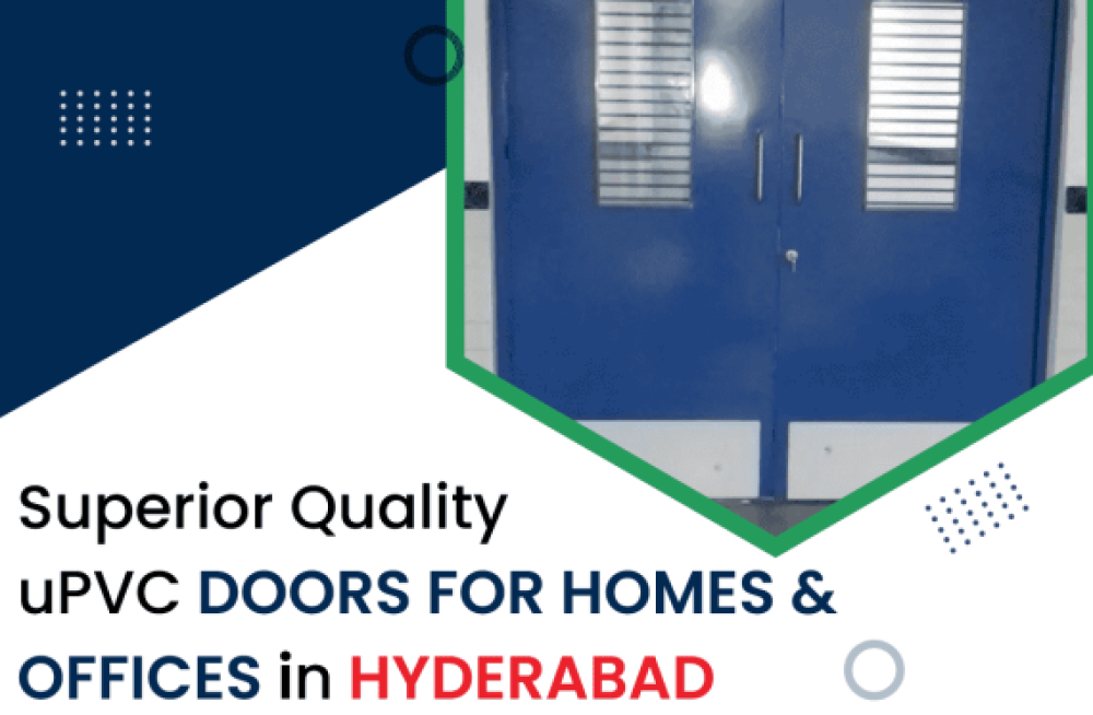 upvc-doors-manufacturers-in-hyderabad-choose-crystal-engineers-for-quality-and-durability-big-0