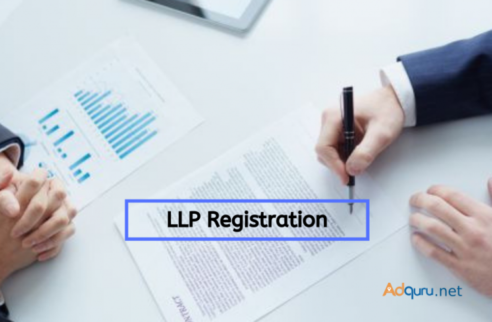 online-llp-registration-services-in-delhi-call-now-big-0