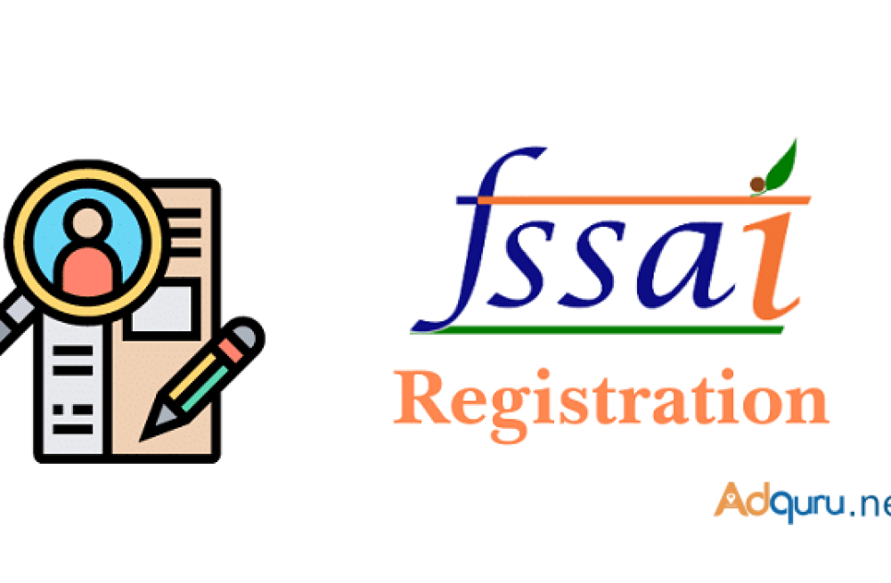 fssai-online-registration-in-delhi-best-price-big-0