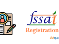 fssai-online-registration-in-delhi-best-price-small-0