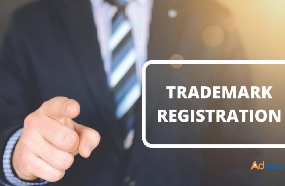 trademark-registration-services-in-delhi-call-us-big-0