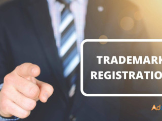 Trademark registration services in Delhi - Call us!