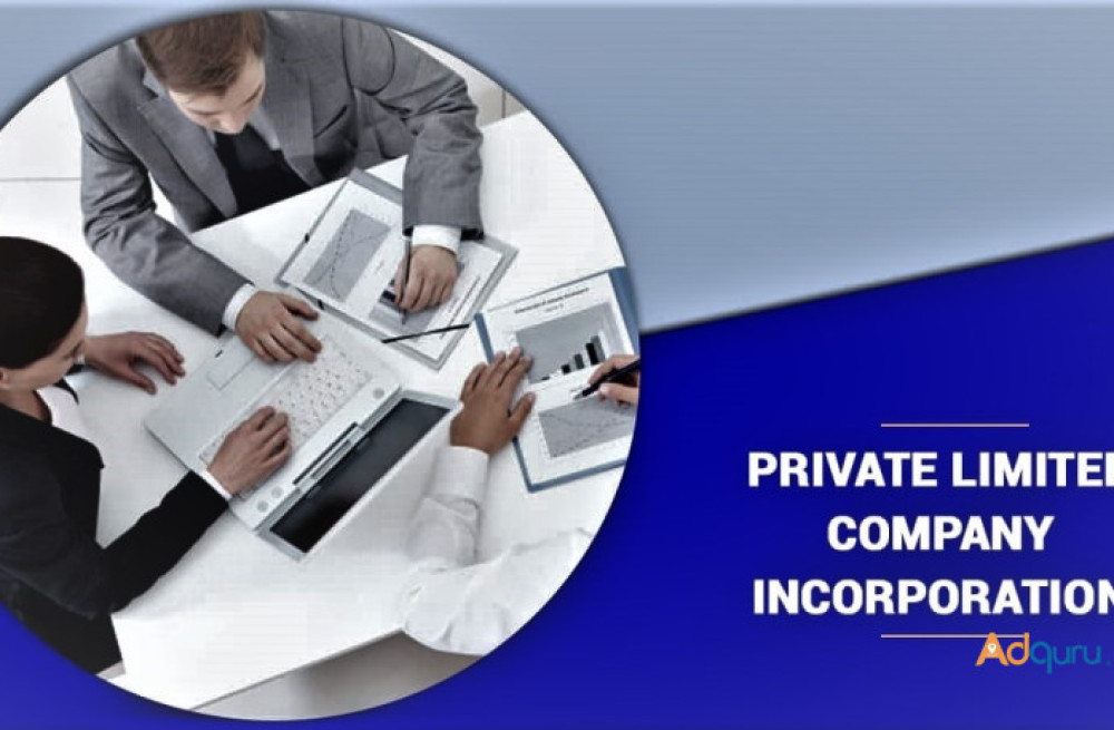 private-limited-company-registration-call-now-today-big-0